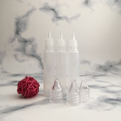 กระป๋อง PET สีดําโปร่ง ขนาดเล็ก สําหรับเหลว สําหรับแก้วบรรจุเหลวโปร่ง