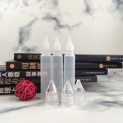 กระป๋อง PET สีดําโปร่ง ขนาดเล็ก สําหรับเหลว สําหรับแก้วบรรจุเหลวโปร่ง