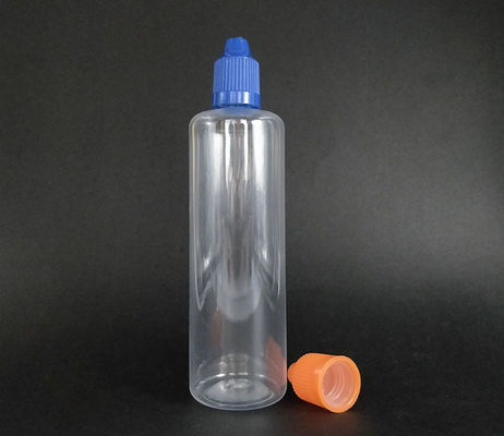 กระปุกน้ําเหลว 100 มล.