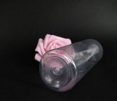 กระปุกน้ําเหลว 100 มล.