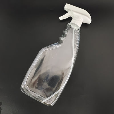 กระป๋องกระป๋องกระป๋องกระป๋องกระป๋องกระป๋องกระป๋องกระป๋องกระป๋องกระป๋องกระป๋องกระป๋องกระป๋องกระป๋องกระป๋องและ OEM / ODM