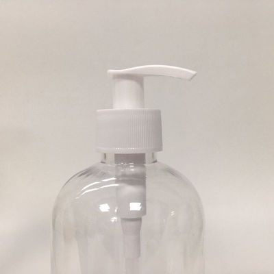 Effortless Cleaning and Spraying with Household Cleaning Spray Bottle Dispenser