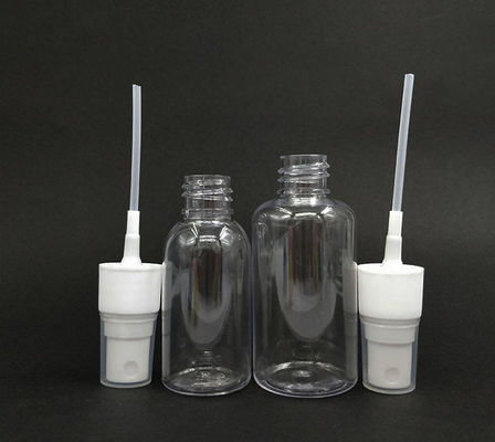 กล่องสเปรย์หมอกละเอียดคุณภาพสูง กระป๋องสเปรย์ล้างมือ กระป๋องสเปรย์ล้างมือ กระป๋องสเปรย์ต่อเนื่องที่มีการออกแบบใหม่