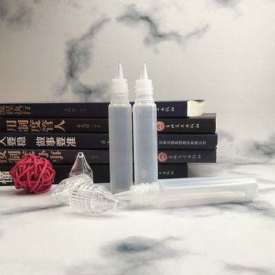 กระป๋อง PET ขนาดเล็ก กันเด็ก สําหรับการเก็บและขนส่งของเหลว