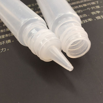 กระป๋อง PET ขนาดเล็ก กันเด็ก สําหรับการเก็บและขนส่งของเหลว