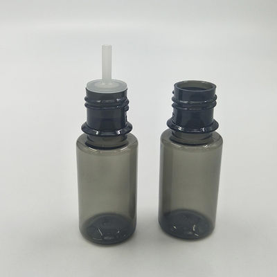 40ml E Liquid Bottle for E-Juice Manufacturers