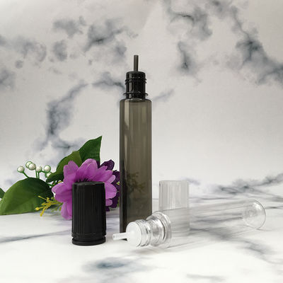 เทรนด์ใหม่ กระป๋องน้ํามันแบบฝากกระป๋องน้ํามันแบบฝาก กระป๋องน้ํามันแบบฝาก กระป๋องน้ํามันแบบฝาก กระป๋องน้ํามันแบบฝาก กระป๋องน้ํามันแบบฝาก กระป๋องน้ํามันแบบฝาก กระป๋องน้ํามันแบบฝาก กระป๋องน้ํามันแบบฝาก กระป๋องน้ํามันแบบฝาก กระป๋องน้ํามันแบบฝาก