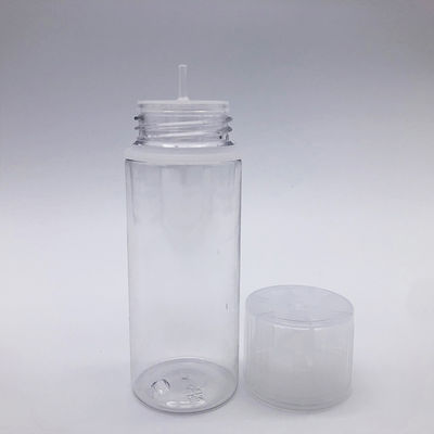 เทรนด์ใหม่ กระป๋องน้ํามันแบบฝากกระป๋องน้ํามันแบบฝาก กระป๋องน้ํามันแบบฝาก กระป๋องน้ํามันแบบฝาก กระป๋องน้ํามันแบบฝาก กระป๋องน้ํามันแบบฝาก กระป๋องน้ํามันแบบฝาก กระป๋องน้ํามันแบบฝาก กระป๋องน้ํามันแบบฝาก กระป๋องน้ํามันแบบฝาก กระป๋องน้ํามันแบบฝาก