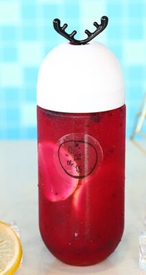 กระติกชาไข่มุกฉนวนกันความร้อน ดีไซน์ทันสมัย สร้างขึ้นเพื่อควบคุมอุณหภูมิได้อย่างมีประสิทธิภาพ และเก็บเครื่องดื่มได้อย่างมีสไตล์