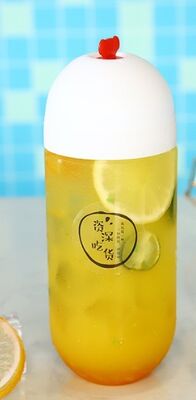 กระติกชาไข่มุกฉนวนกันความร้อน ดีไซน์ทันสมัย สร้างขึ้นเพื่อควบคุมอุณหภูมิได้อย่างมีประสิทธิภาพ และเก็บเครื่องดื่มได้อย่างมีสไตล์