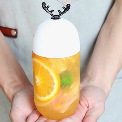 กระติกชาไข่มุกฉนวนกันความร้อน ดีไซน์ทันสมัย สร้างขึ้นเพื่อควบคุมอุณหภูมิได้อย่างมีประสิทธิภาพ และเก็บเครื่องดื่มได้อย่างมีสไตล์