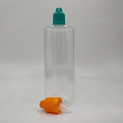 ขวดขนาดเล็ก 10ml 15ml 20ml 30ml 40ml 60ml 80ml 100ml สําหรับของเหลว ที่ถูกออกแบบเพื่อเก็บของเหลว อาหารเสริม วิตามินและสารสกัดจากสมุนไพร