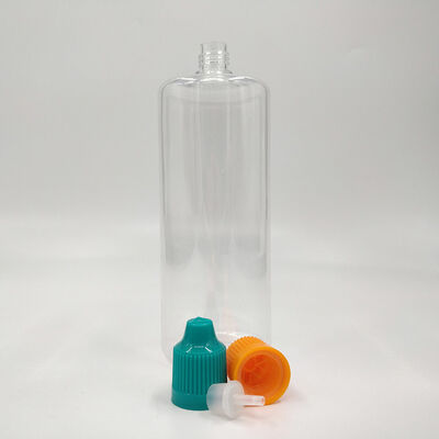 ขวดขนาดเล็ก 10ml 15ml 20ml 30ml 40ml 60ml 80ml 100ml สําหรับของเหลว ที่ถูกออกแบบเพื่อเก็บของเหลว อาหารเสริม วิตามินและสารสกัดจากสมุนไพร