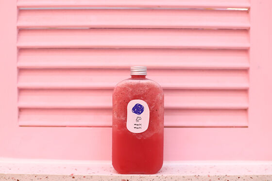 สามารถปรับแต่งเหยือกชาไข่มุกได้ มีขนาด 120 มล. 250 มล. 350 มล. 500 มล. 1000 มล. เหมาะสำหรับความต้องการในการจ่ายเครื่องดื่ม