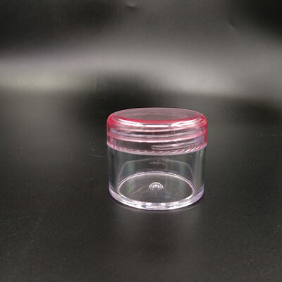 ภาชนะพลาสติกปิดผนึกด้วยฟอยล์อลูมิเนียม ออกแบบมาเพื่อการเก็บรักษาในระยะยาวและการจัดการที่ปลอดภัยในอุตสาหกรรมต่างๆ