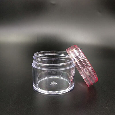 ภาชนะพลาสติกปิดผนึกด้วยฟอยล์อลูมิเนียม ออกแบบมาเพื่อการเก็บรักษาในระยะยาวและการจัดการที่ปลอดภัยในอุตสาหกรรมต่างๆ