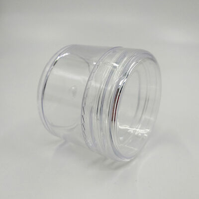 กล่องพลาสติก กระปุกพลาสติก ถัง 100 กว้าง โลโก้การปรับแต่ง เหมาะสําหรับบรรจุสินค้าจํานวนมากและการเก็บสินค้าที่ปลอดภัย