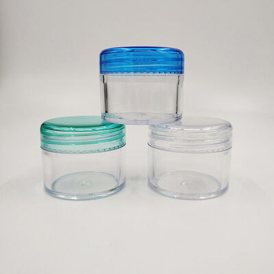 กล่องพลาสติก กระปุกพลาสติก ถัง 100 กว้าง โลโก้การปรับแต่ง เหมาะสําหรับบรรจุสินค้าจํานวนมากและการเก็บสินค้าที่ปลอดภัย