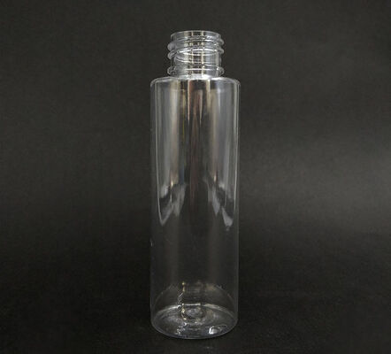 พิมพ์ 5000pcs กระป๋องกระป๋องกระป๋องกระป๋องกระป๋องกระป๋องกระป๋องกระป๋องกระป๋องกระป๋องกระป๋องกระป๋องกระป๋องกระป๋องกระป๋องกระป๋องกระป๋องกระป๋องกระป๋องกระป๋องกระป๋องกระป๋องกระป๋องกระป๋องกระป๋องกระป๋องกระป๋องกระป๋องกระป๋องกระป๋องกระป๋องกระป๋องกระป๋องกระป๋องกระป๋องกระป๋องกระป๋องกระป๋องกระป๋องกระป๋องกระป๋องกระป๋องกระป๋องกระป๋องกระป๋องกระป๋องกระป๋องกระป๋องกระป๋องกระป๋องกระป๋องกระป๋องกระป๋องกระป๋องกระป๋องกระป๋องกระป๋องกระป๋อง