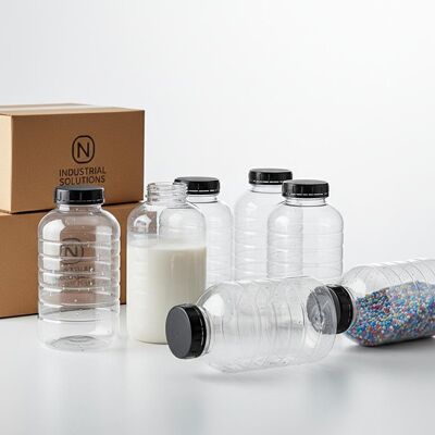 เครื่องล้างจาน เครื่องถังยาวที่ปลอดภัย ที่เหมาะสําหรับการบรรจุและการจัดเก็บอุตสาหกรรม