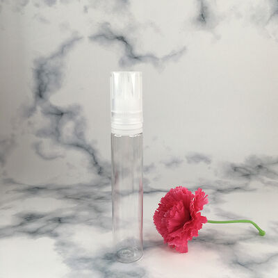 การปรับแต่งการพิมพ์ สี E กระป๋องเหลวที่มีหมวกสกรู ปิดประทับประเภทและจอพิมพ์ผิว การจัดการเสนอ E Juice Packaging