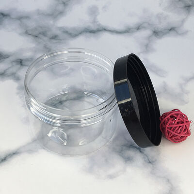 โลโก้ที่กําหนดเอง ถังพลาสติก ถังพลาสติกน้ําหนักเบา ที่อํานวยความสะดวกในการจัดการและการดําเนินงานโลจิสติก