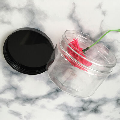 โลโก้ที่กําหนดเอง ถังพลาสติก ถังพลาสติกน้ําหนักเบา ที่อํานวยความสะดวกในการจัดการและการดําเนินงานโลจิสติก