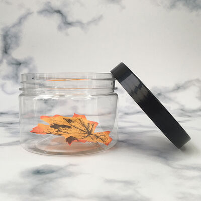 โลโก้ที่กําหนดเอง ถังพลาสติก ถังพลาสติกน้ําหนักเบา ที่อํานวยความสะดวกในการจัดการและการดําเนินงานโลจิสติก