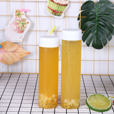 รับมือ ใช่ กระป๋องชานม 05 กิโลกรัม สกรูบนฝาปิด การออกแบบกันการรั่วที่เหมาะสมสําหรับการบรรจุและจําหน่ายเครื่องดื่มทางการค้า