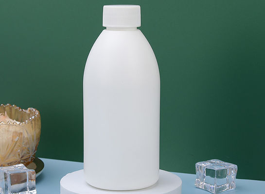 ถัง พลาสติก ที่ ปลอดภัย และ สะดวกสบาย