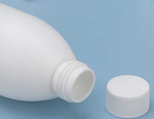 ถัง พลาสติก ที่ ปลอดภัย และ สะดวกสบาย