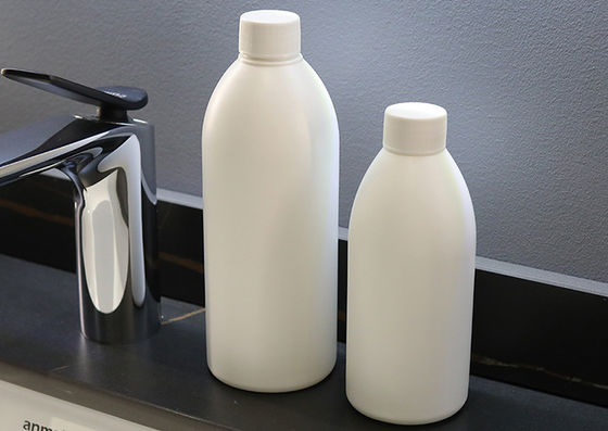 ถัง พลาสติก ที่ ปลอดภัย และ สะดวกสบาย