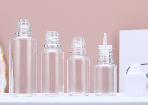 ส่งไว กระป๋องน้ําตกสําหรับสัตว์เลี้ยง สําหรับน้ํามัน พลาสติกสกัดน้ํามันเหลว กระป๋องน้ําตกพิเศษ กระป๋องน้ําตกในคลัง