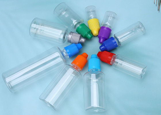 ส่งไว กระป๋องน้ําตกสําหรับสัตว์เลี้ยง สําหรับน้ํามัน พลาสติกสกัดน้ํามันเหลว กระป๋องน้ําตกพิเศษ กระป๋องน้ําตกในคลัง