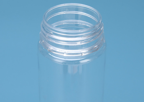 Eye Drop 10ml ขวดหยดของเหลวที่ว่างเปล่าพร้อมฝาปิด
