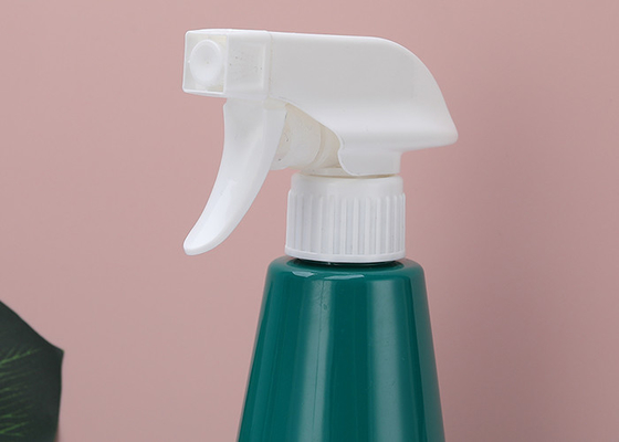 Pet Grooming Trigger Sprayer Bottle ขวดสเปรย์สำหรับงานหนัก 87*173mm