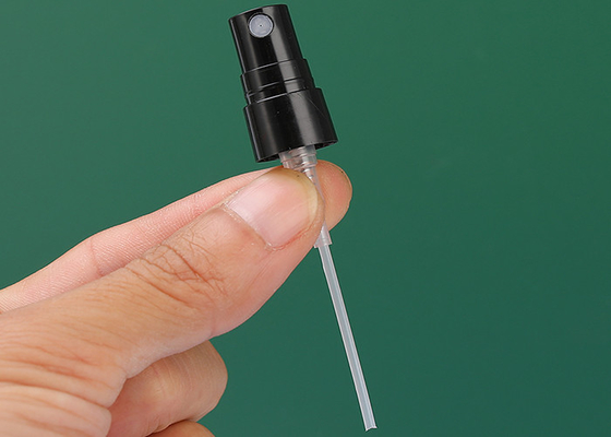 ปากกาน้ำหอม 10ml 5ml PP ขวดสเปรย์ฉีดน้ำพลาสติก