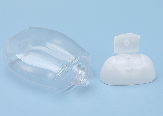 ขวดเดินทางรีฟิล 30ml 1oz