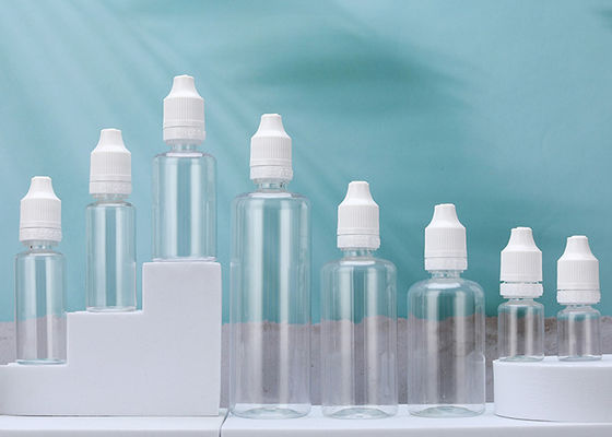 กระป๋องแฟชั่นสุดยอด พร้อมปลายกระป๋องสับกระป๋องกระป๋องกระป๋องกระป๋องกระป๋องกระป๋องกระป๋องกระป๋องกระป๋องกระป๋องกระป๋องกระป๋องกระป๋องกระป๋องกระป๋องกระป๋องกระป๋องกระป๋องกระป๋องกระป๋องกระป๋องกระป๋องกระป๋องกระป๋องกระป๋องกระป๋องกระป๋องกระป๋องกระป๋องกระป๋องกระป๋องกระป๋องกระป๋องกระป๋องกระป๋องกระป๋องกระป๋องกระป๋องกระป๋องกระป๋องกระป๋องกระป๋องกระป๋องกระป๋องกระป๋องกระป๋องกระป๋องกระป๋องกระป๋องกระป๋องกระป๋องกระป๋องกระป๋องกระป๋องกระป๋อง