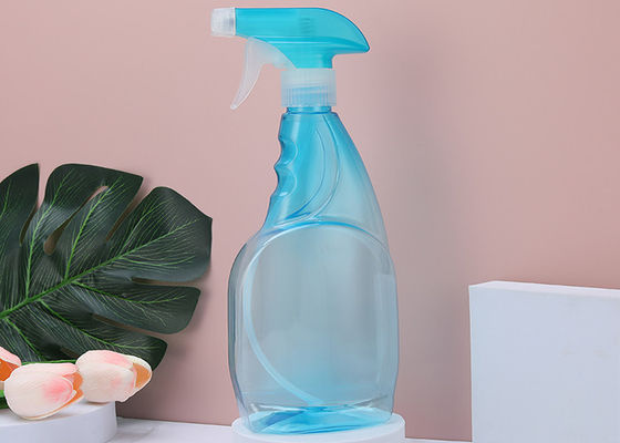 Screen Printing Spray Bottle Dispenser for Safe and Effective Household Cleaning