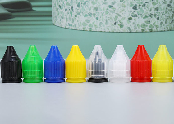 30ml สีฟ้าสีเขียวสำหรับ Vape Liquid, Light Oil, dropper bottle eliquid bottle liquid bottle