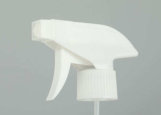 กระป๋องกระป๋องกระป๋องกระป๋องกระป๋องกระป๋องกระป๋องกระป๋องกระป๋องกระป๋องกระป๋องกระป๋องกระป๋องกระป๋องกระป๋องกระป๋องกระป๋องกระป๋องกระป๋องกระป๋องกระป๋องกระป๋องกระป๋องกระป๋องกระป๋องกระป๋องกระป๋อง