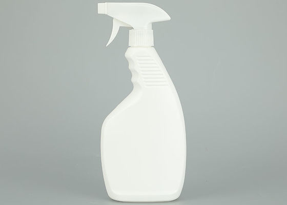 10000pcs Mqq กระปุกกระปุกกระปุกกระปุกสําหรับเครื่องสําอางประเภทอุตสาหกรรมปิด