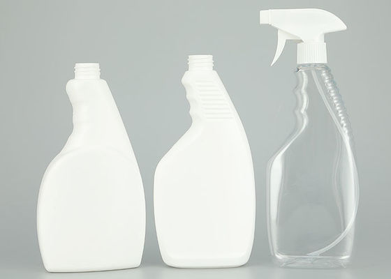 กระป๋องกระป๋องกระป๋องกระป๋องกระป๋องกระป๋องกระป๋องกระป๋องกระป๋องกระป๋องกระป๋องกระป๋องกระป๋องกระป๋องกระป๋องกระป๋องกระป๋องกระป๋องกระป๋องกระป๋องกระป๋องกระป๋องกระป๋องกระป๋องกระป๋องกระป๋องกระป๋อง