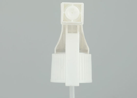 กระป๋องกระป๋องกระป๋องกระป๋องกระป๋องกระป๋องกระป๋องกระป๋องกระป๋องกระป๋องกระป๋องกระป๋องกระป๋องกระป๋องกระป๋องกระป๋องกระป๋องกระป๋องกระป๋องกระป๋องกระป๋องกระป๋องกระป๋องกระป๋องกระป๋องกระป๋องกระป๋อง