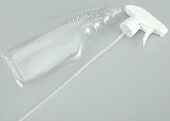 กระป๋องกระป๋องกระป๋องกระป๋องกระป๋องกระป๋องกระป๋องกระป๋องกระป๋องกระป๋องกระป๋องกระป๋องกระป๋องกระป๋องกระป๋องกระป๋องกระป๋องกระป๋องกระป๋องกระป๋องกระป๋องกระป๋องกระป๋องกระป๋องกระป๋องกระป๋องกระป๋อง