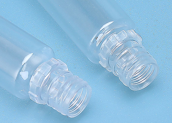 30ml 60ml E ขวดของเหลว BPA ฟรี