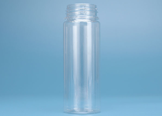 ECO Friendly Dropper E ขวดของเหลว V2 120ml ขวดพลาสติกยูนิคอร์น