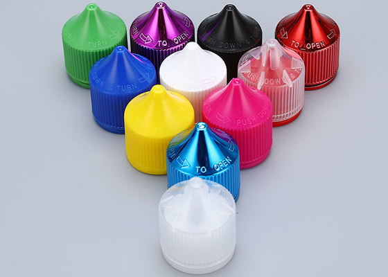 กระปุกน้ําผงเพ็ท 10ml 15ml 30ml 60ml 80ml 100ml