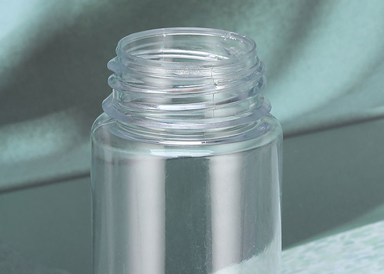 กระปุกน้ําผงเพ็ท 10ml 15ml 30ml 60ml 80ml 100ml